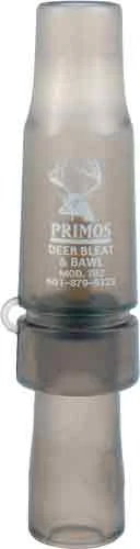 PRIMOS DEER CALL MOUTH - BLEAT BAWL