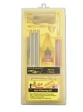 Pro-Shot .30 / .308 Cal. / 7.62mm Tactical Box Kit