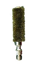 Pro-Shot 410 Ga. Chamber Brush PG410