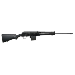 RWC SAIGA 410GA SHOTGUN