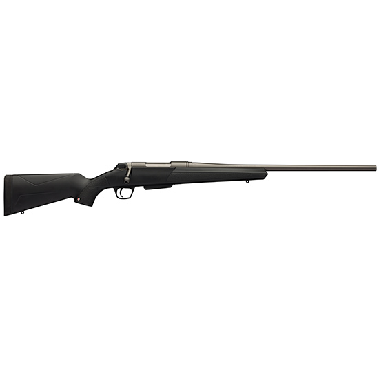 Winchester XPR Compact 7mm-08 Bolt Action Rifle