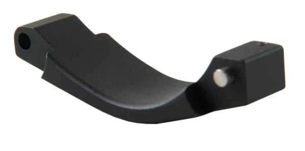 B5 Systems Trigger Guard ATG-001-01