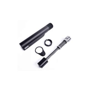 ARMASPEC SRS BUFFER KIT C GEN 4