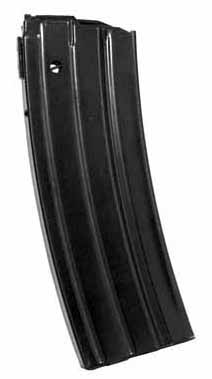 Ruger RUG MAG MINI-14 223 30RD