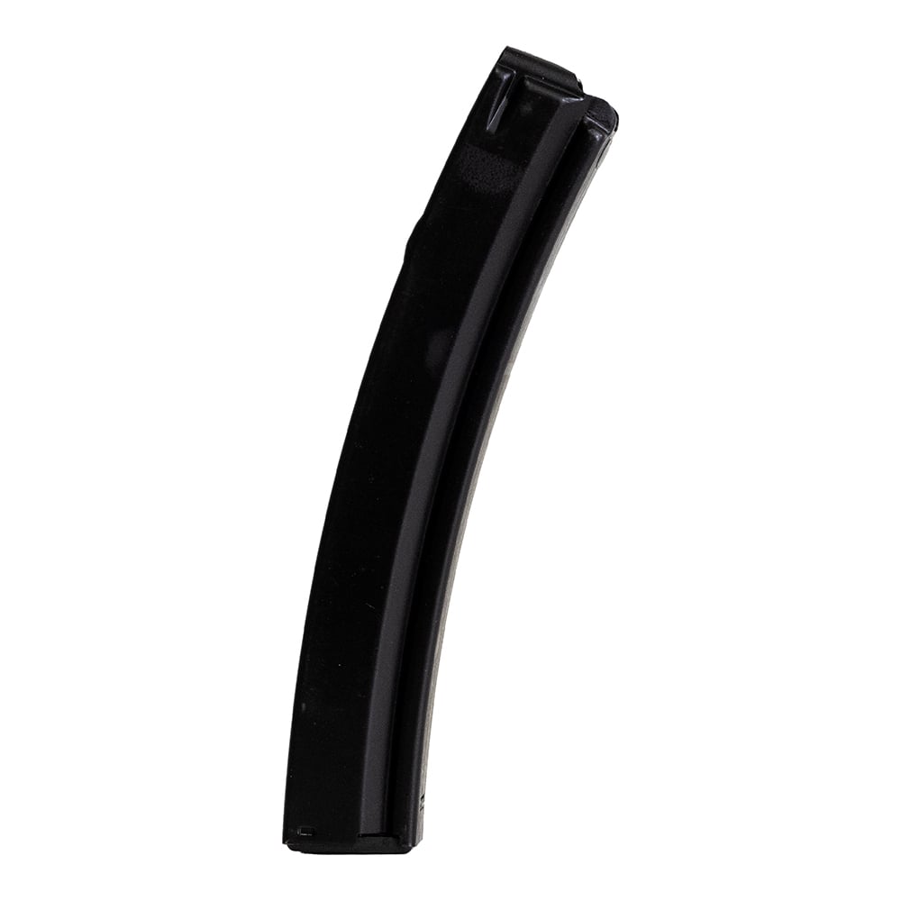 MAG CENT ARMS AP5 9MM 30RD BLK - No Credit Card Fees - Low, flat rate shipping