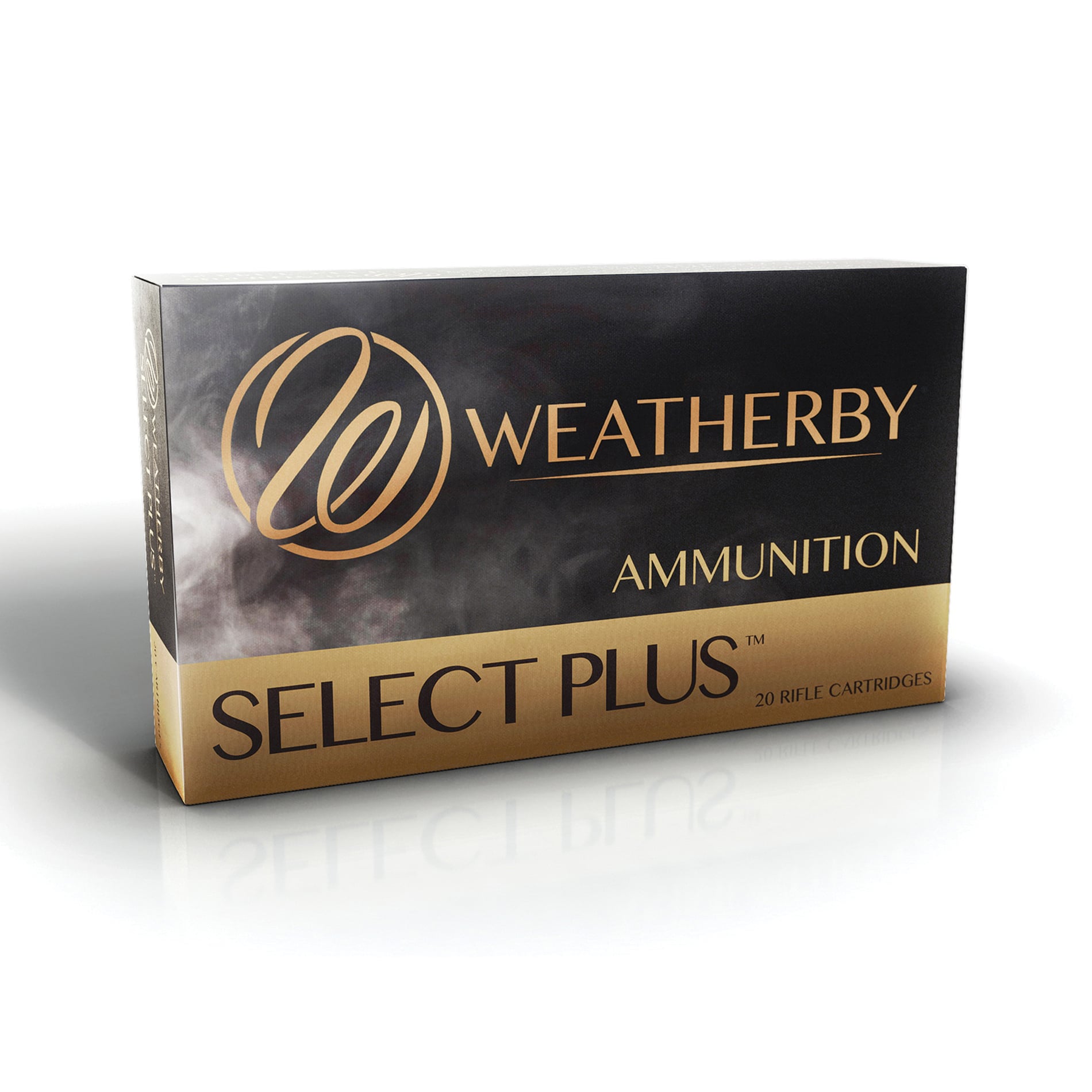 WEATHERBY AMMO 300 WBY MAGNUM – 200GR ELDX 20RD 10BX/CS - No Credit Card Fees - Low, flat rate shipping