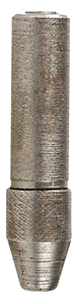RCBS - Case Trimmer Pilot 204 Caliber - 9376
