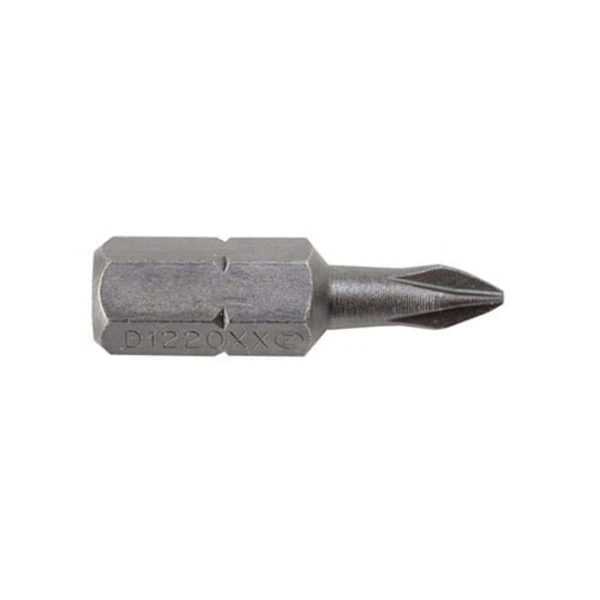 Brownells #440-0 Magna-Tip Phillips Bit