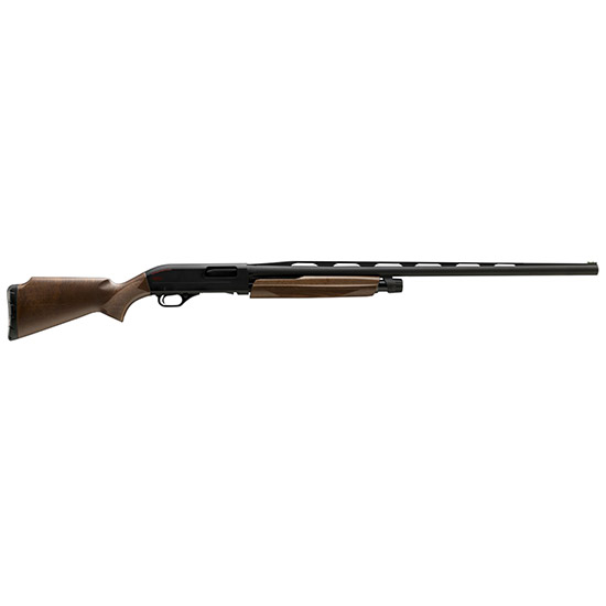 Winchester SXP Trap Compact 12GA Pump Action Shotgun