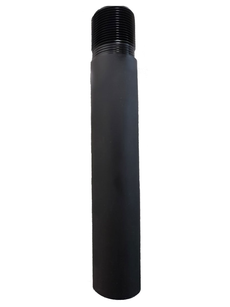 PSA AR15 Pistol Buffer Tube - 516444934