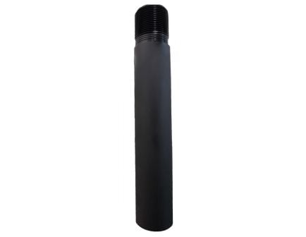 PSA AR15 Pistol Buffer Tube - 516444934