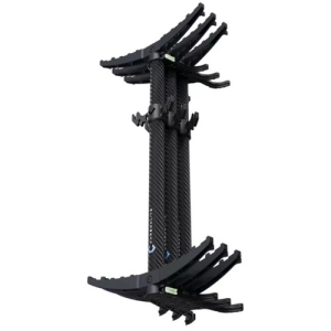 HUNT ARSENAL Carbonlite 3pk