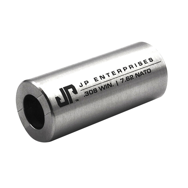 JP Enterprises .308 Win/7.62x51mm Case Gauge