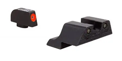 TRIJICON 3DOT HD XR NS ONG GLK 42 43