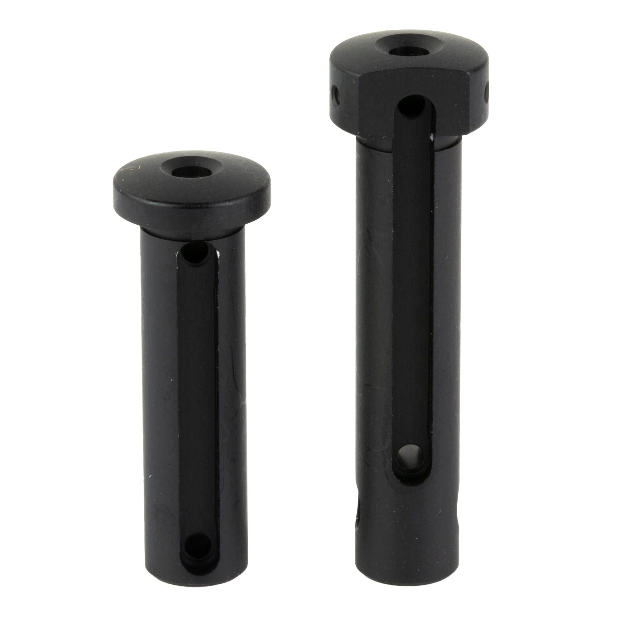 Armaspec Takedown Pins, Black - ARM146BLK