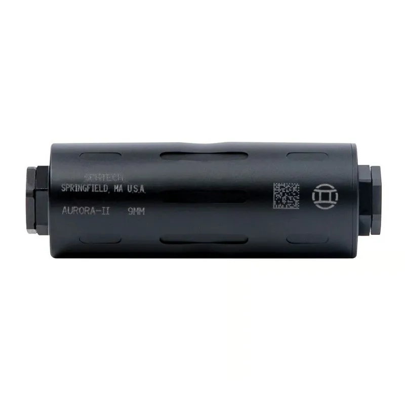 GEMTECH AURORA-II