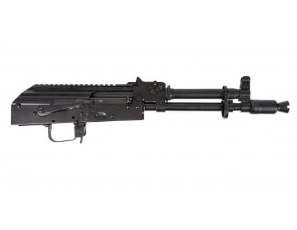 PSA AK-P GF3 Barrel Assembly - Furniture Ready