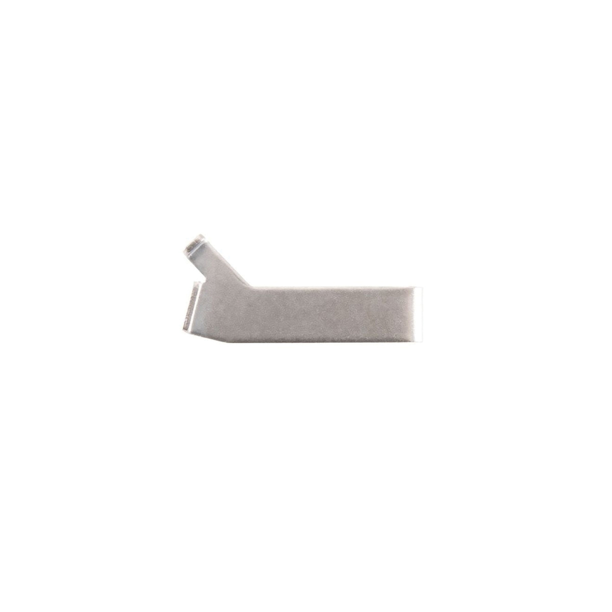 Apex Tactical Specialties Trigger Connector - Precision Upgrade for Improved Trigger Performance and Enhanced Firearm Accuracy - 102-210