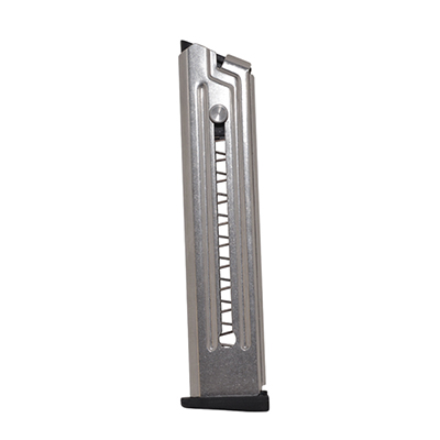 S&W Magazines: 22 Long Rifle: SW22 "Victory" 10rd Capacity - 300152