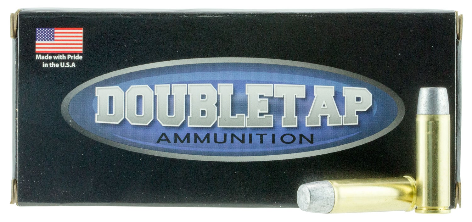 DOUBLETAP 454 CASULL 360GR – WFNGC 20RD 25BX/CS - No Credit Card Fees - Low, flat rate shipping