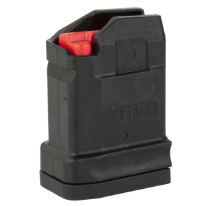 HENRY MAG PACKAGED 9MM 5 RD