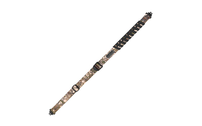 Allen Trak Sling with Swivels Veil Terr
