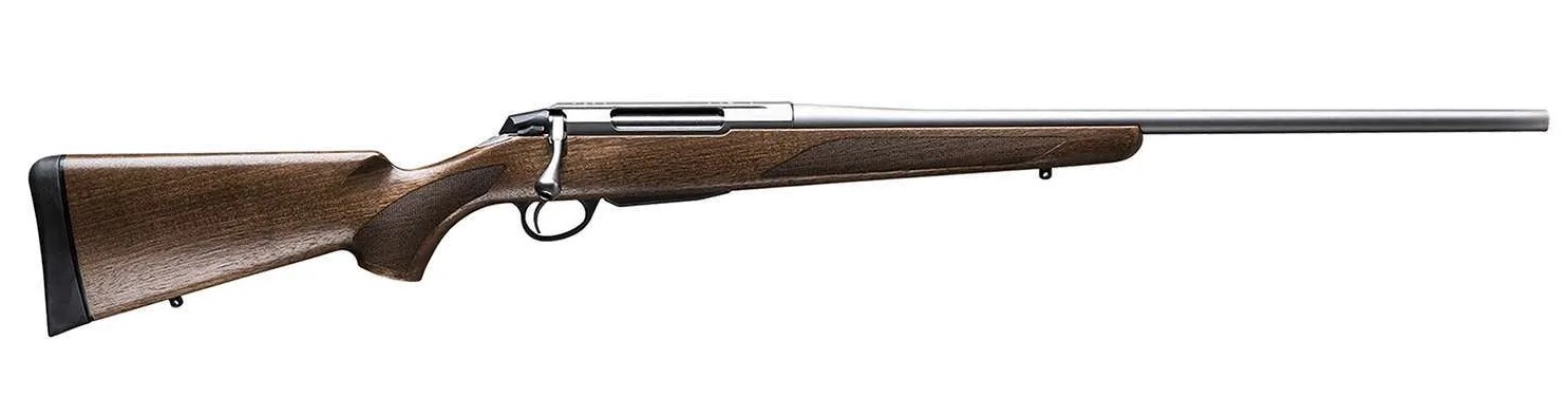 Tikka T3x Bolt Action Rifle .270 Win 22"