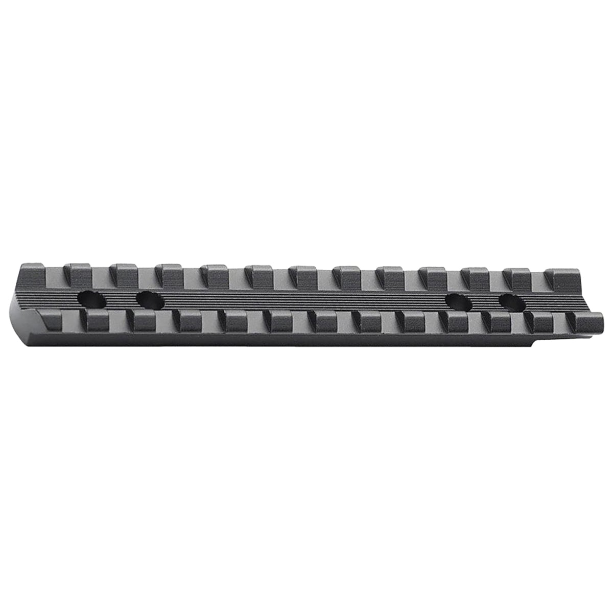 Henry Picatinny Rail 0.40" - High-Performance and Reliable Optic Mount - HEGW910PR