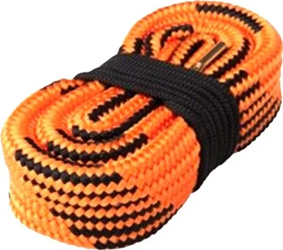SME BORE ROPE CLEANER - KNOCKOUT 20 GAUGE