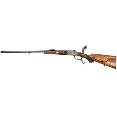 EMIL VON NORDHEIM SPORTER (Used)