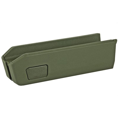 Magpul X-22 Backpacker Forend, OD Green - MAG1066-ODG