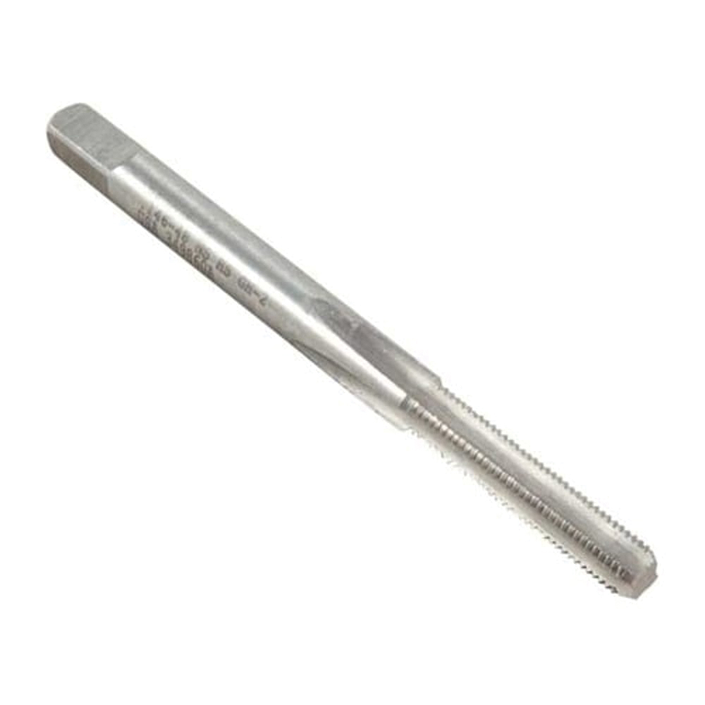 Brownells 5/32-48 Bottom Tap
