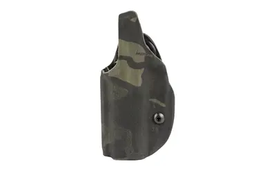 SL SPECIES P365XL COR MLTCM BLK RH