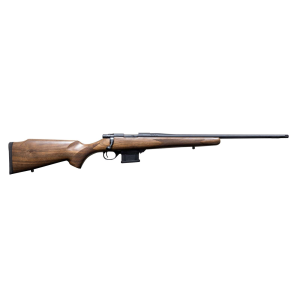 HOWA HWH6ARC M1500 MINI 6MMARC 22 WAL