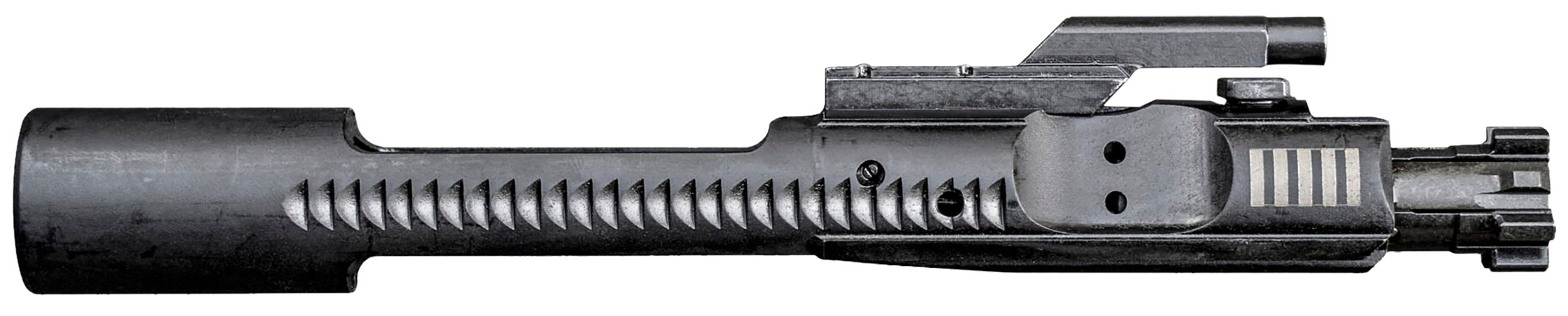 Sons Of Liberty Gun Works 5.56 Bolt Carrier Group Full Auto