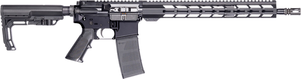 POF USA POF P-15 223 BASE 16.5B 30R