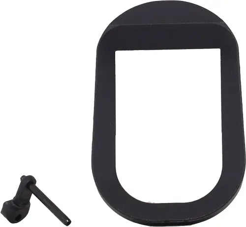 SHADOW SYSTEMS MR MAGWELL KIT