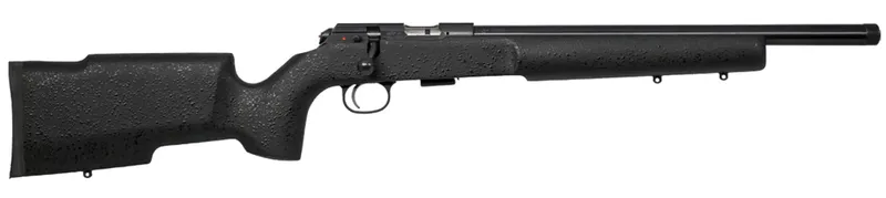 CZ 457
