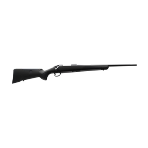 SAKO 85 Finnlight II 6.5 Creedmoor 20.25" 6rd Bolt Rifle - Black / Stainless