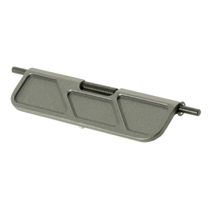 Timber Creek Outdoors ARBDCT Billet Dust Cover Tungsten Aluminum