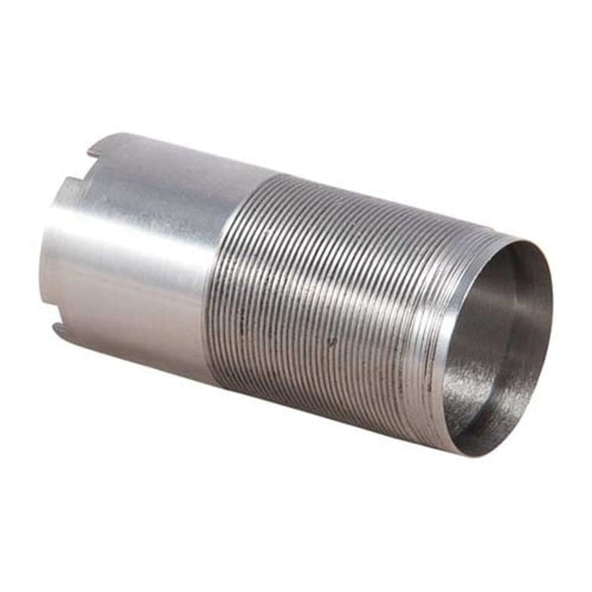 Carlson's Choke Tubes Tru-Choke Thinwall 0.705" 12 Gauge Improved Cylinder Flush Mount Choke Tube