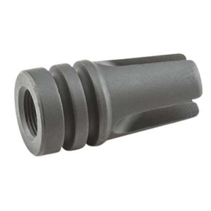 LUTH AR A1 COMPENSATOR 3 PRONG