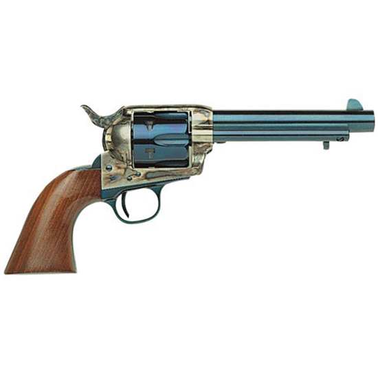 Taylors Co. Uberti 1873 Cattleman Revolver 5.5" .45LC