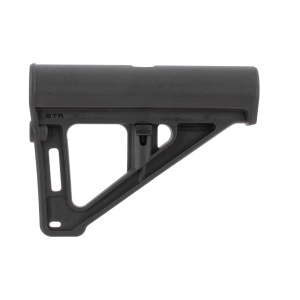 Magpul BTR AR Pistol Brace