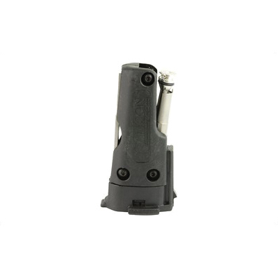 Samson Manufacturing Field Survivor Fits Magpul MIAD and MOE grips - FS-002