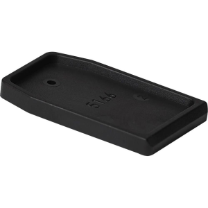 Glock Factory Original Magazine Insert Fits .40 S&W|.357|.45 GAP Gen4/Gen5