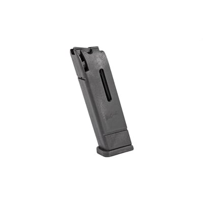 Advantage Arms Springfield XD .22 LR 10 Round Magazine, Black - MGXD940-4