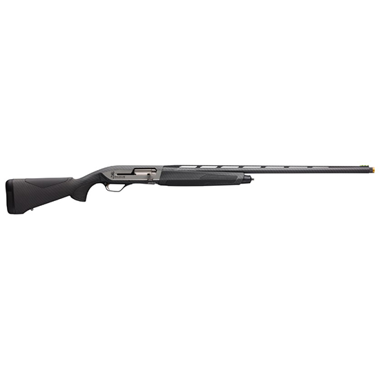 Browning Maxus II Sporting Carbon Fiber 12GA Shotgun