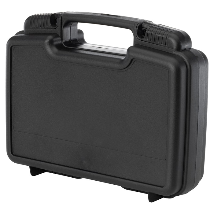 Sinclair International Bolt Maintenance Storage Case