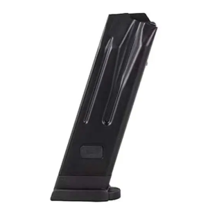 MAGAZINE P30/VP40 40S&W 10RD